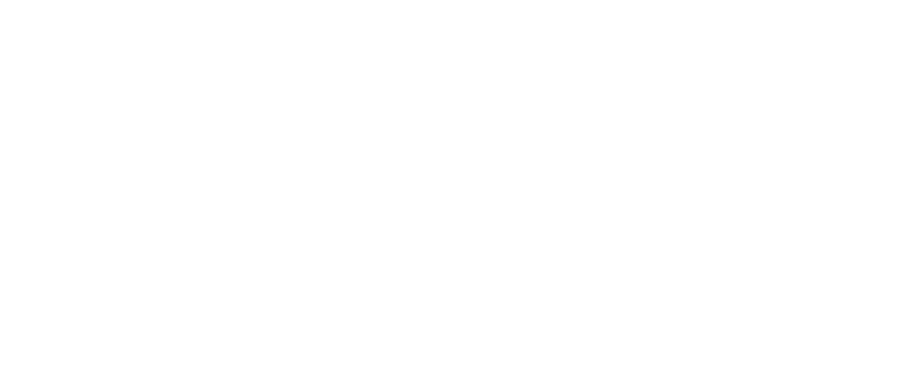 thumbnail_Debbie Logo
